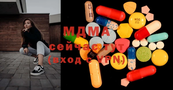кокс Каменка