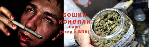 кокс Каменка