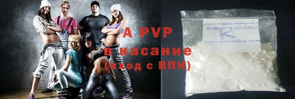 кокс Каменка