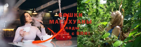 кокс Каменка