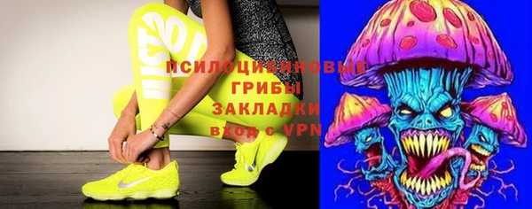 spice Каменск-Шахтинский